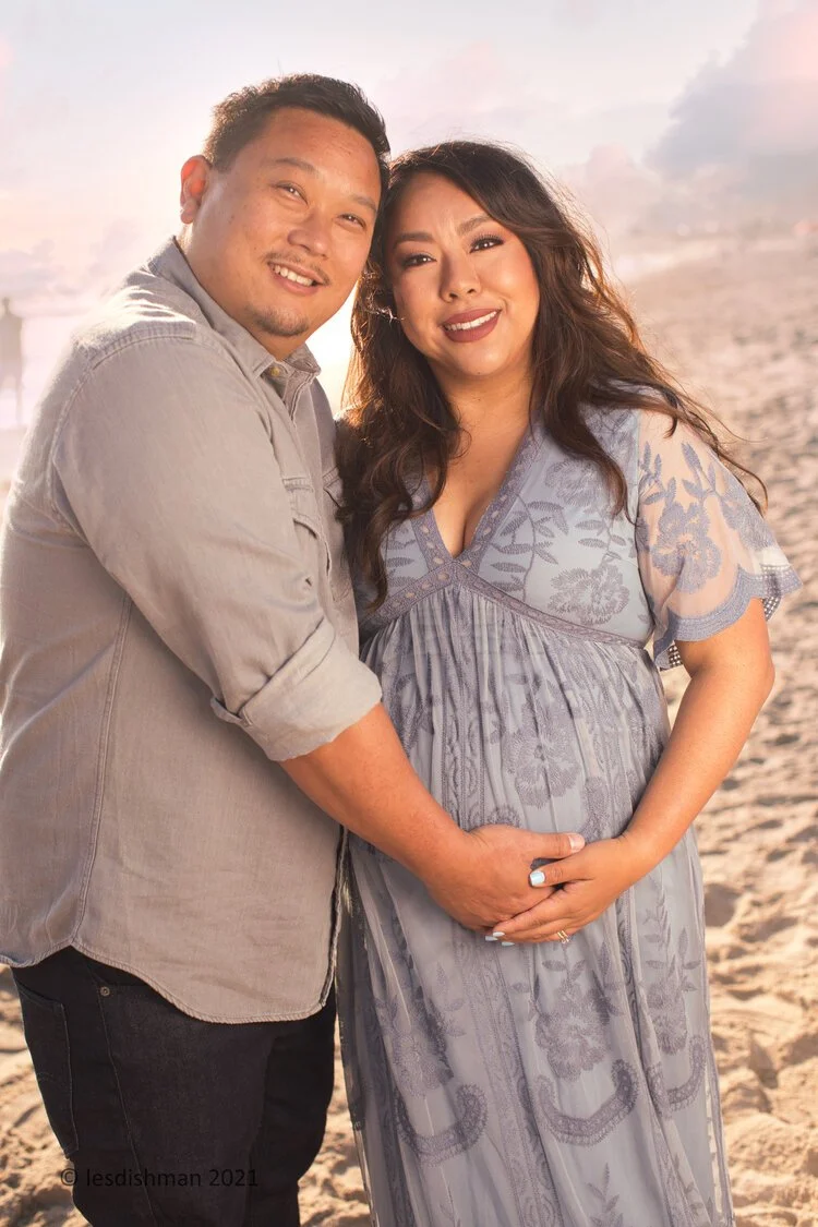 michelle-jimmy-baby-bump-(20210807)00001.jpeg