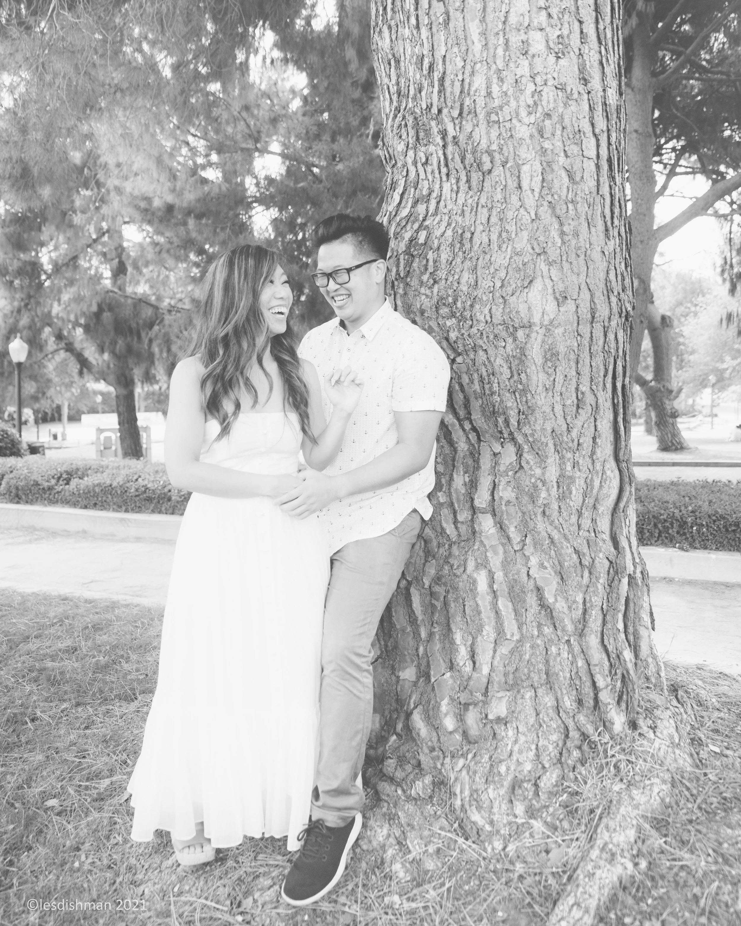 judy-&-tomie-on-UCLA-campus-20210619-28 copy.jpeg