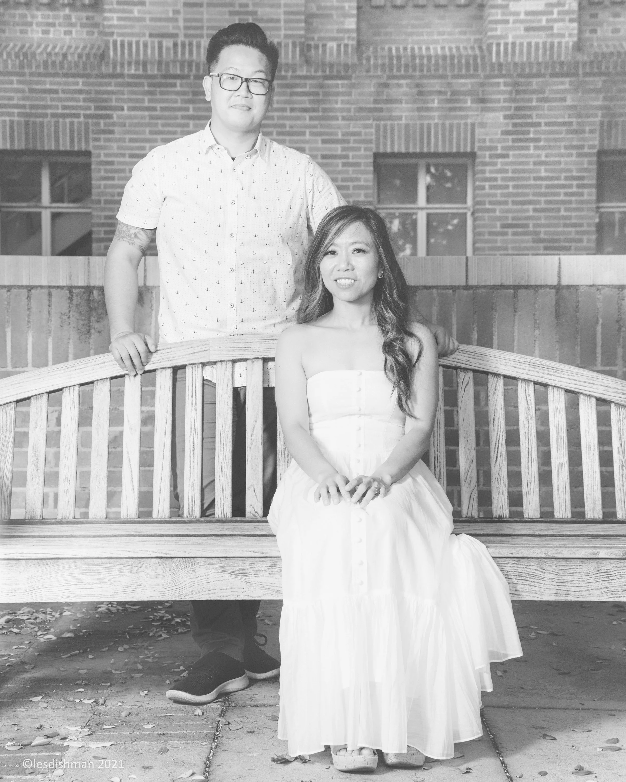 judy-&-tomie-on-UCLA-campus-20210619-49 copy.jpeg