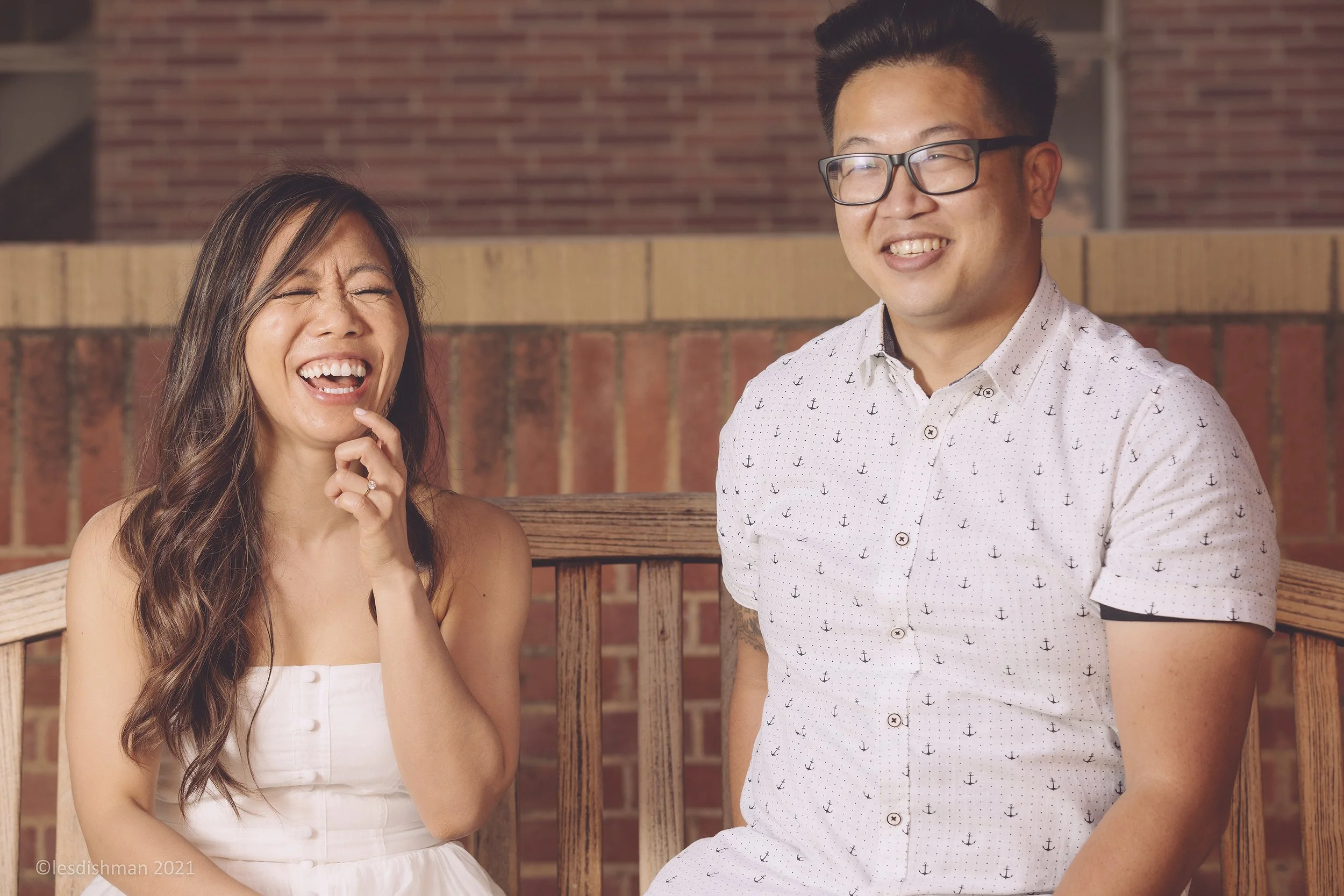 judy-&-tomie-on-UCLA-campus-20210619-59 copy.jpg