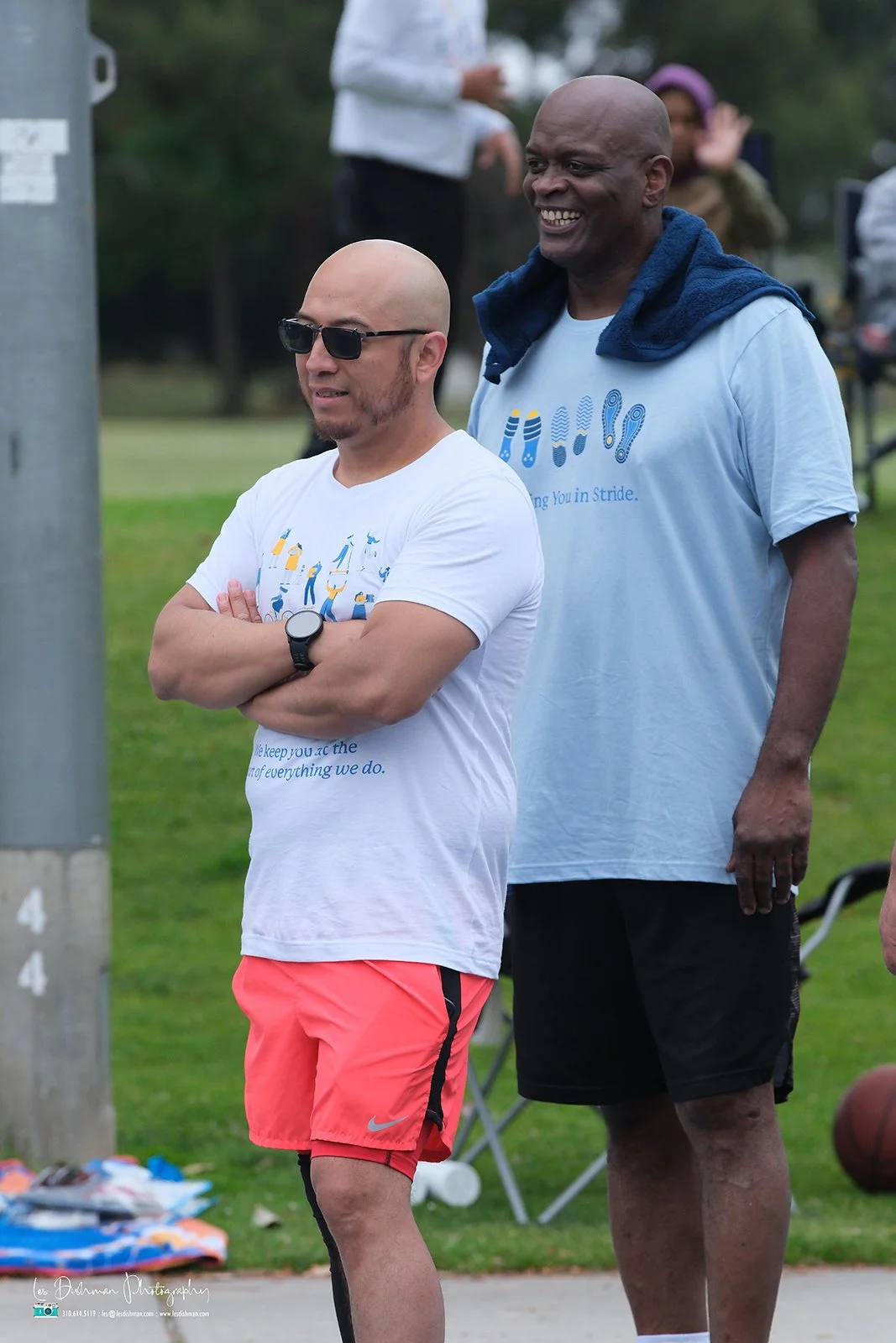 RNPH-NAMI HoopLA 2024-2.JPG