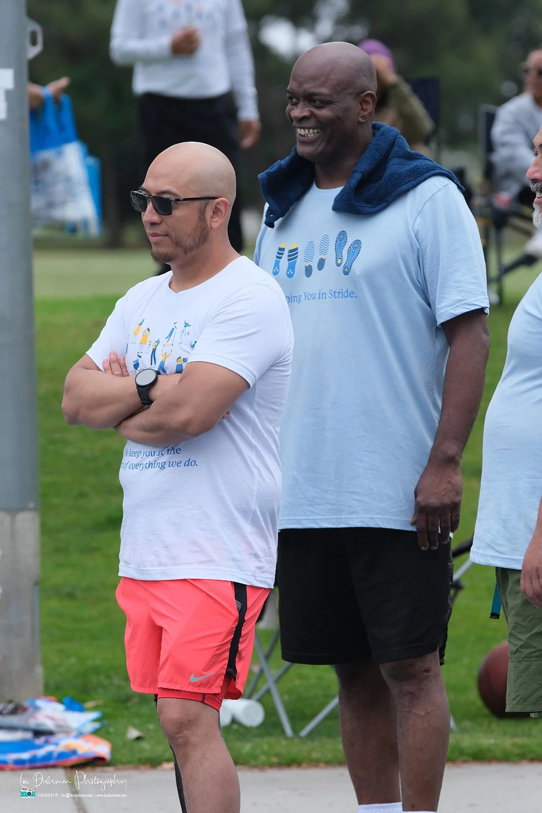 RNPH-NAMI HoopLA 2024-1.JPG