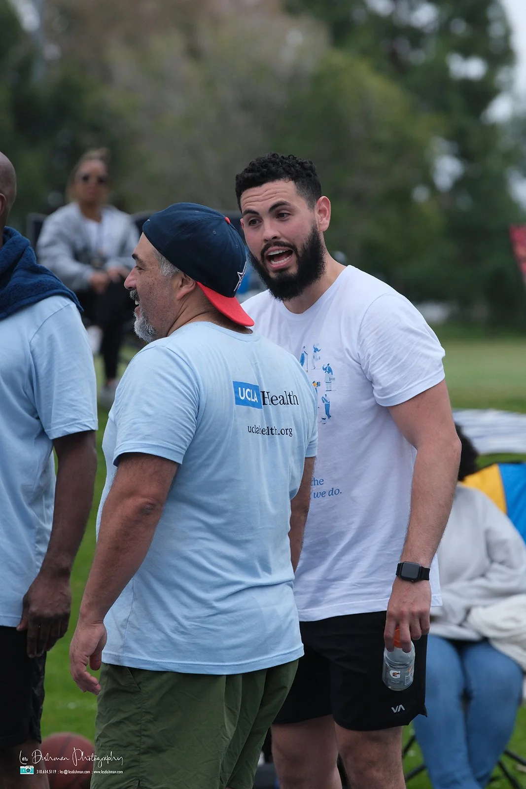 RNPH-NAMI HoopLA 2024-3.JPG