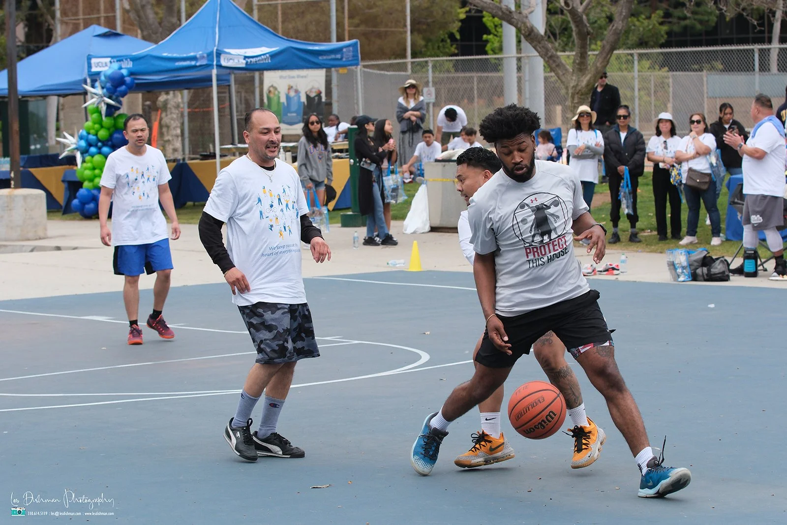 RNPH-NAMI HoopLA 2024-4.JPG