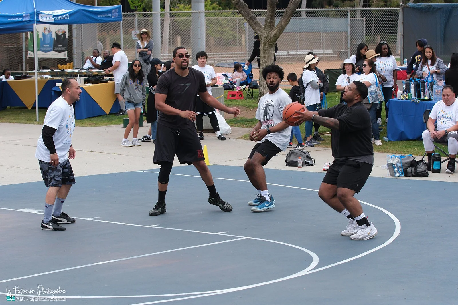 RNPH-NAMI HoopLA 2024-5.JPG