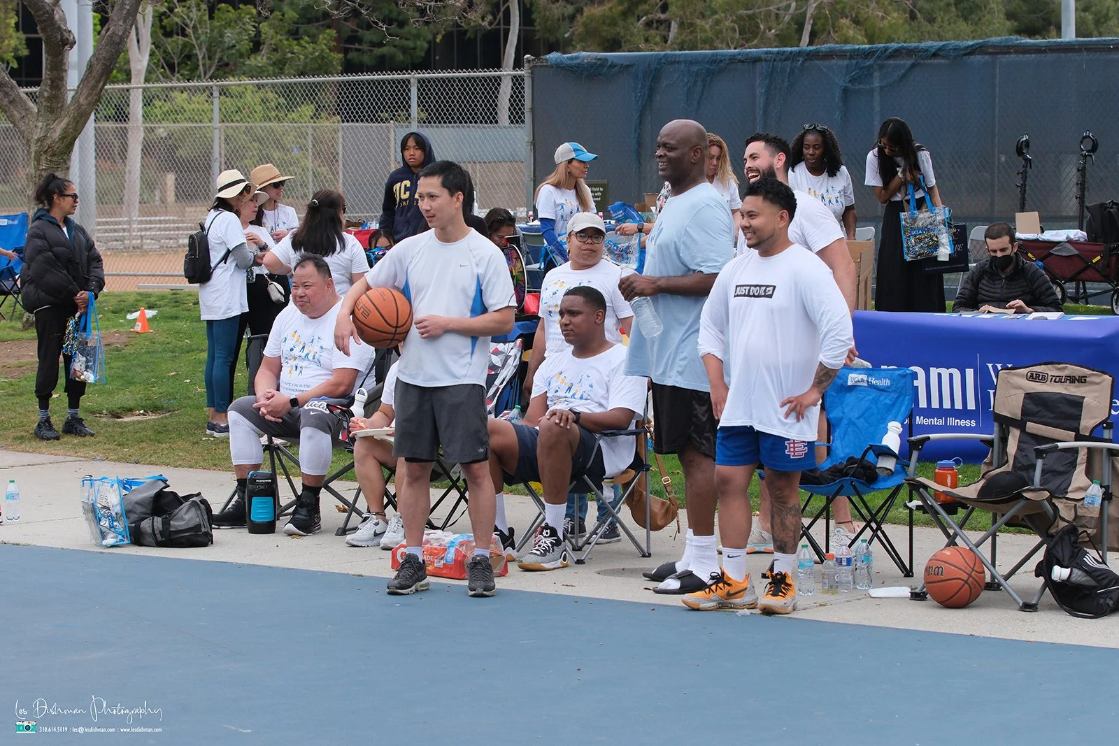 RNPH-NAMI HoopLA 2024-6.JPG