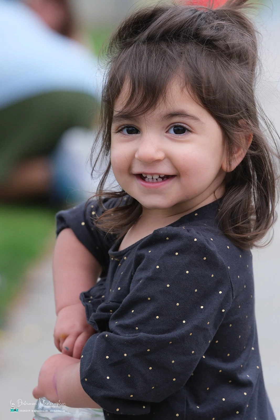 RNPH-NAMI HoopLA 2024-13.JPG