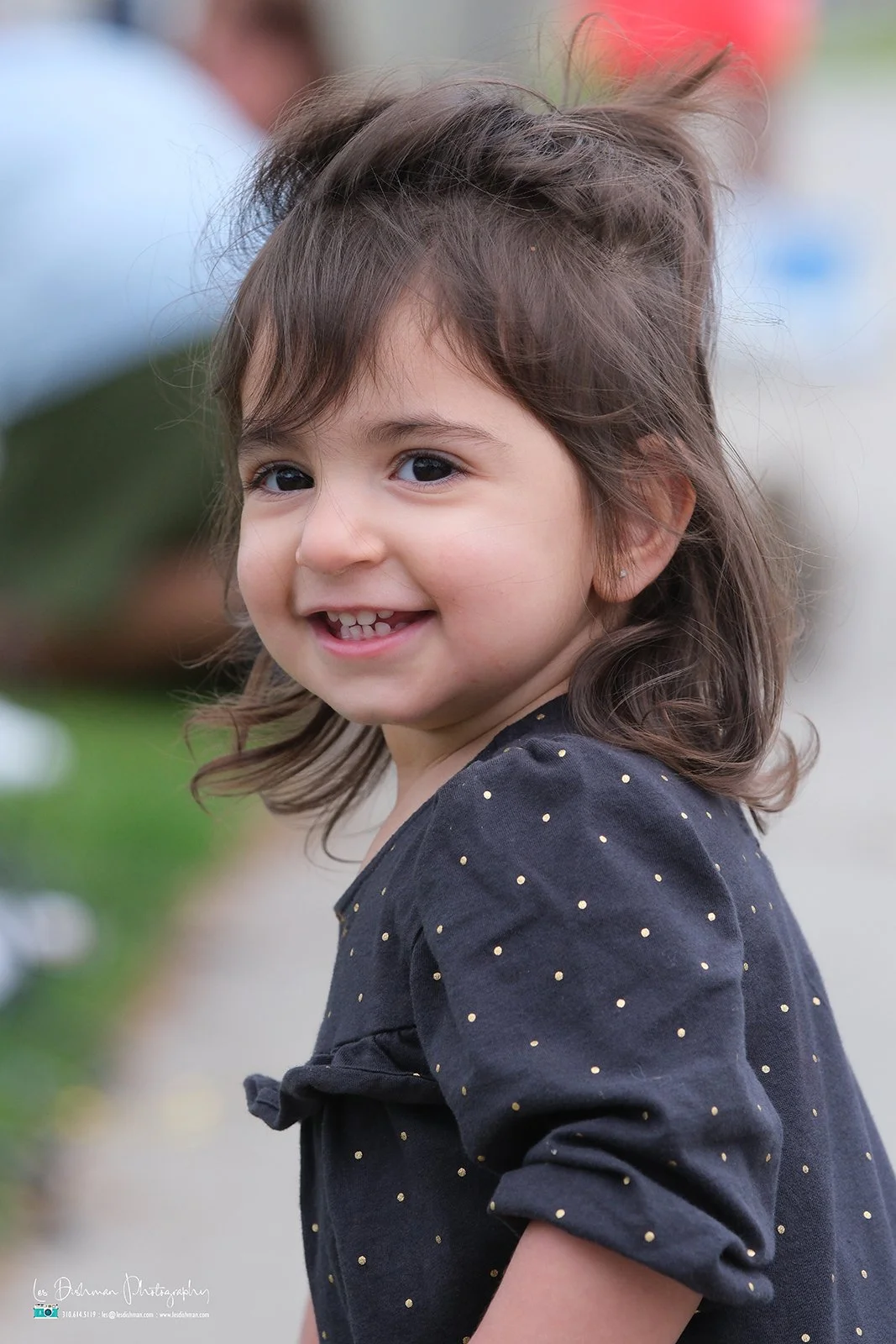 RNPH-NAMI HoopLA 2024-14.JPG