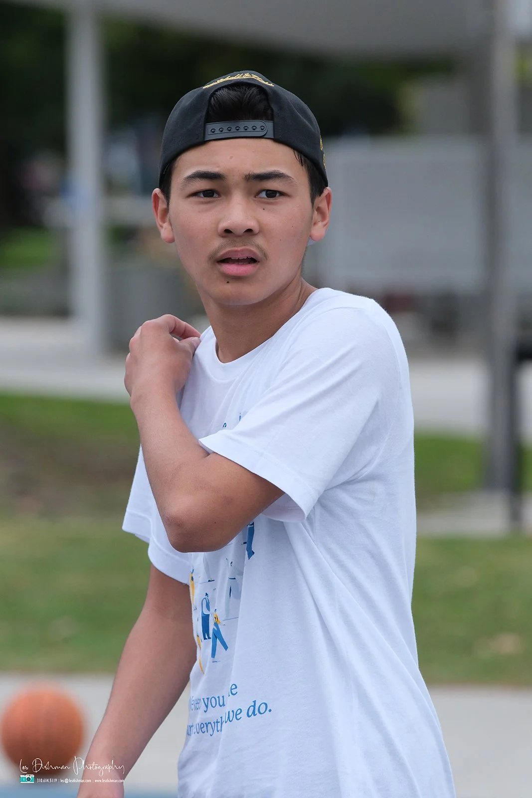 RNPH-NAMI HoopLA 2024-15.JPG