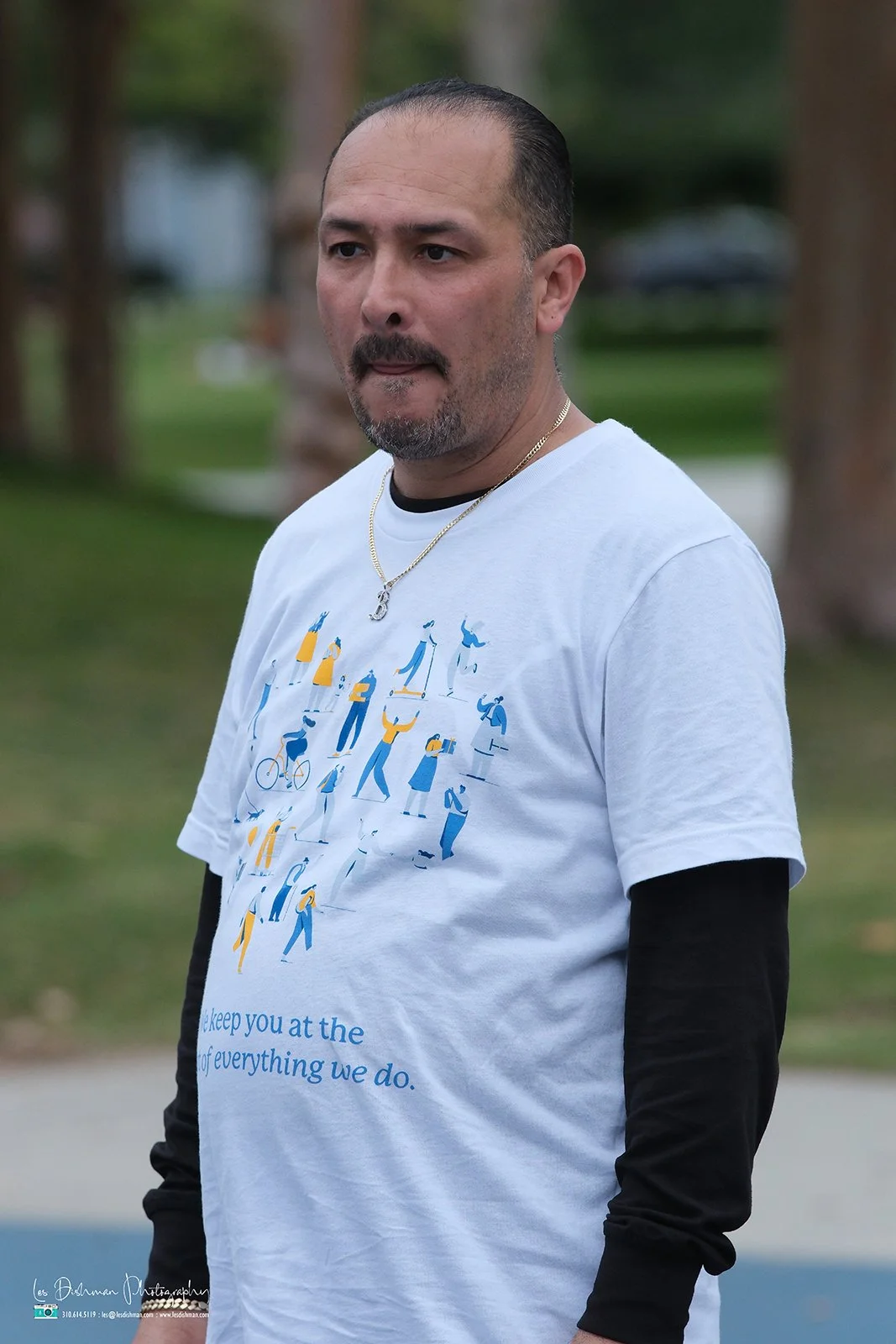 RNPH-NAMI HoopLA 2024-16.JPG