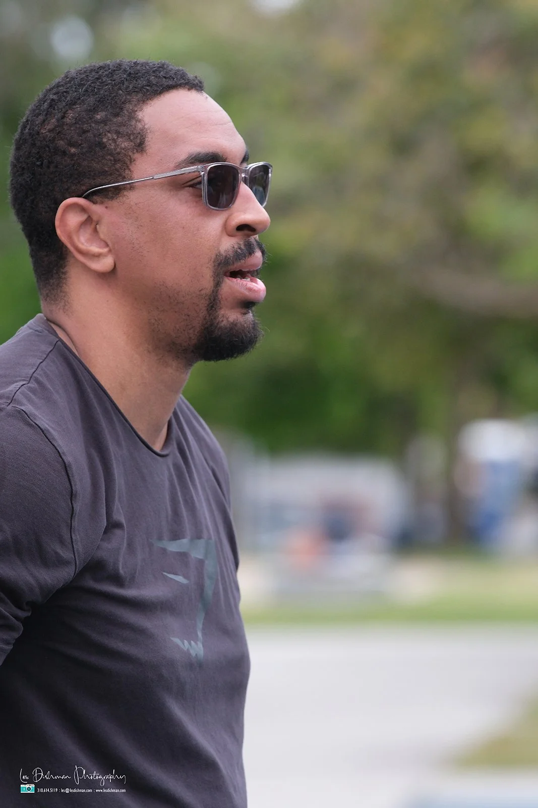 RNPH-NAMI HoopLA 2024-18.JPG