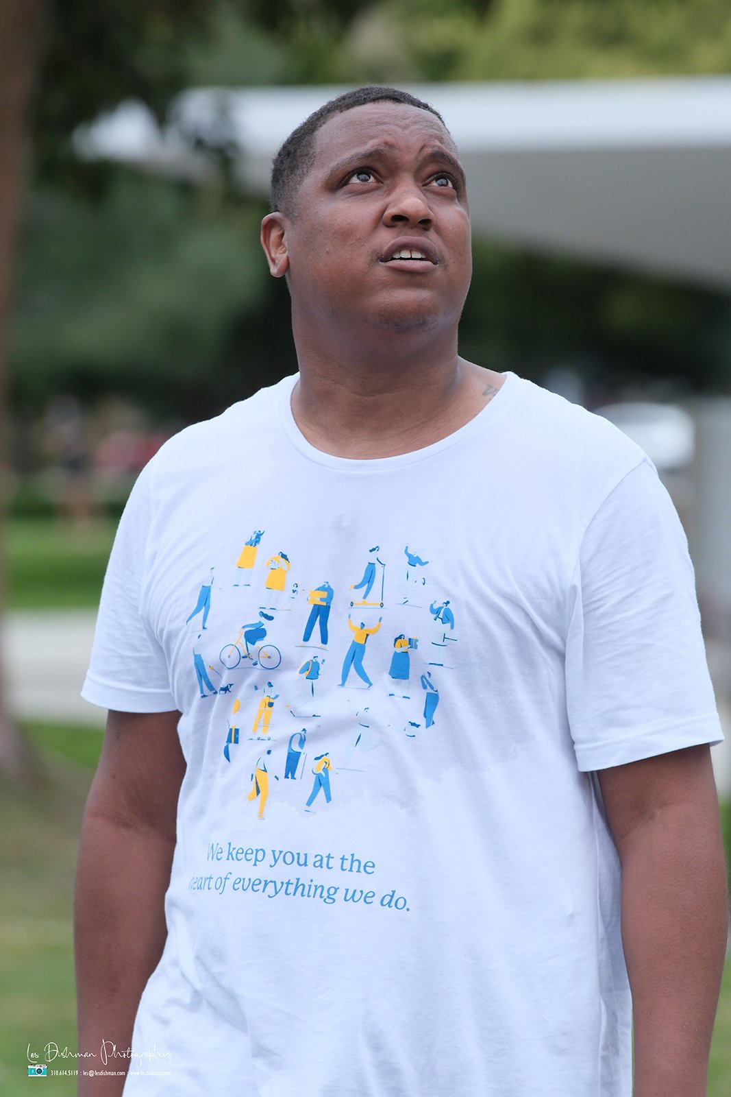 RNPH-NAMI HoopLA 2024-19.JPG