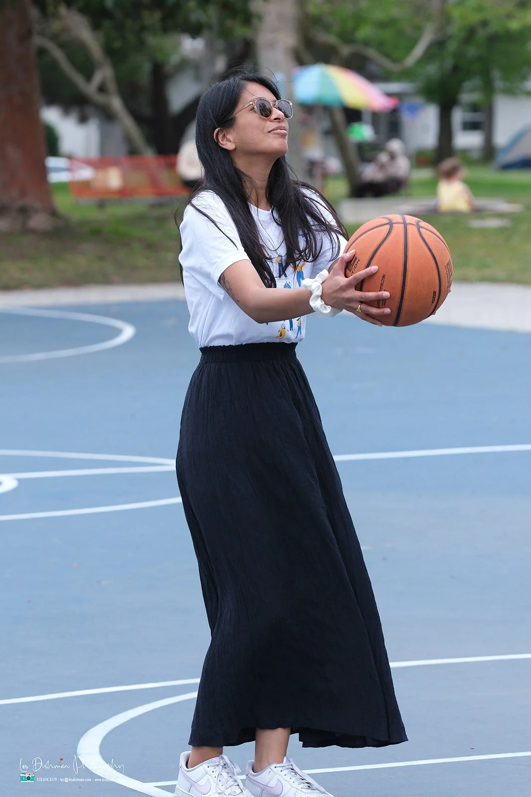 RNPH-NAMI HoopLA 2024-22.JPG