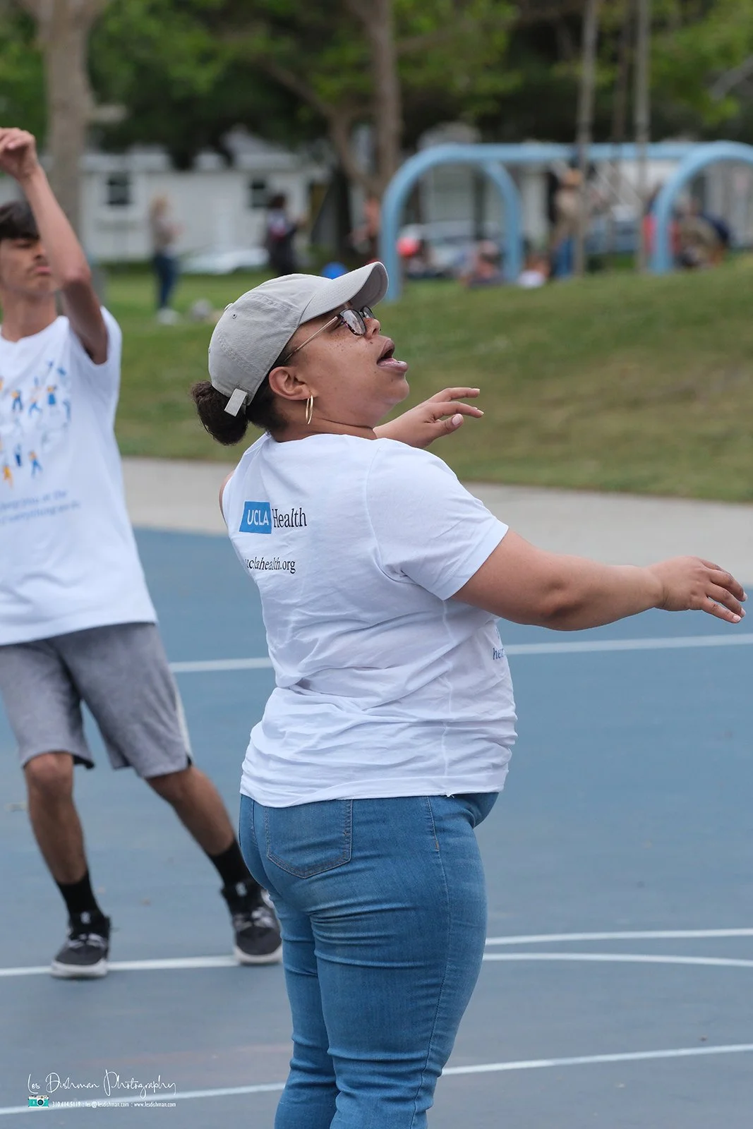 RNPH-NAMI HoopLA 2024-23.JPG