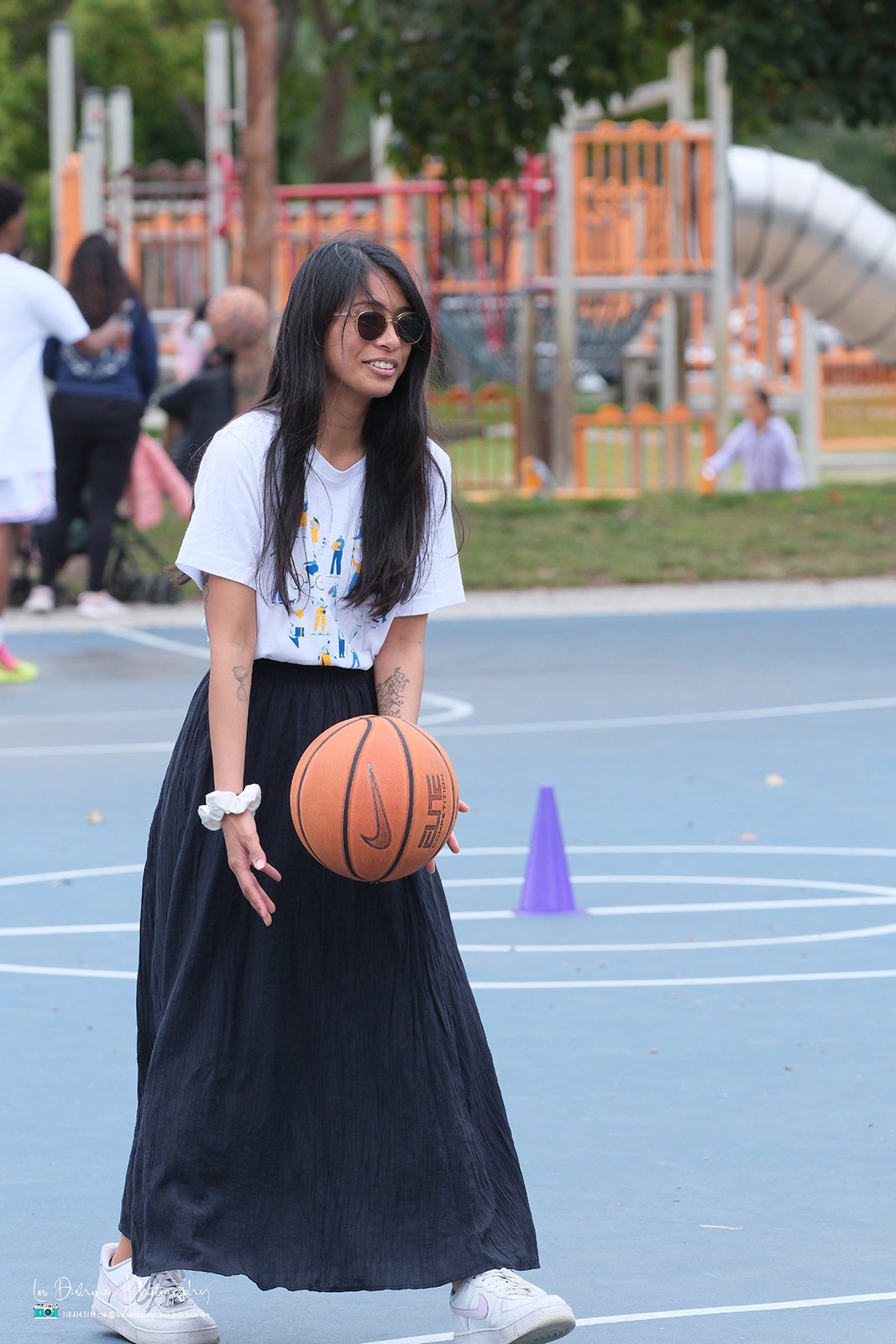 RNPH-NAMI HoopLA 2024-24.JPG