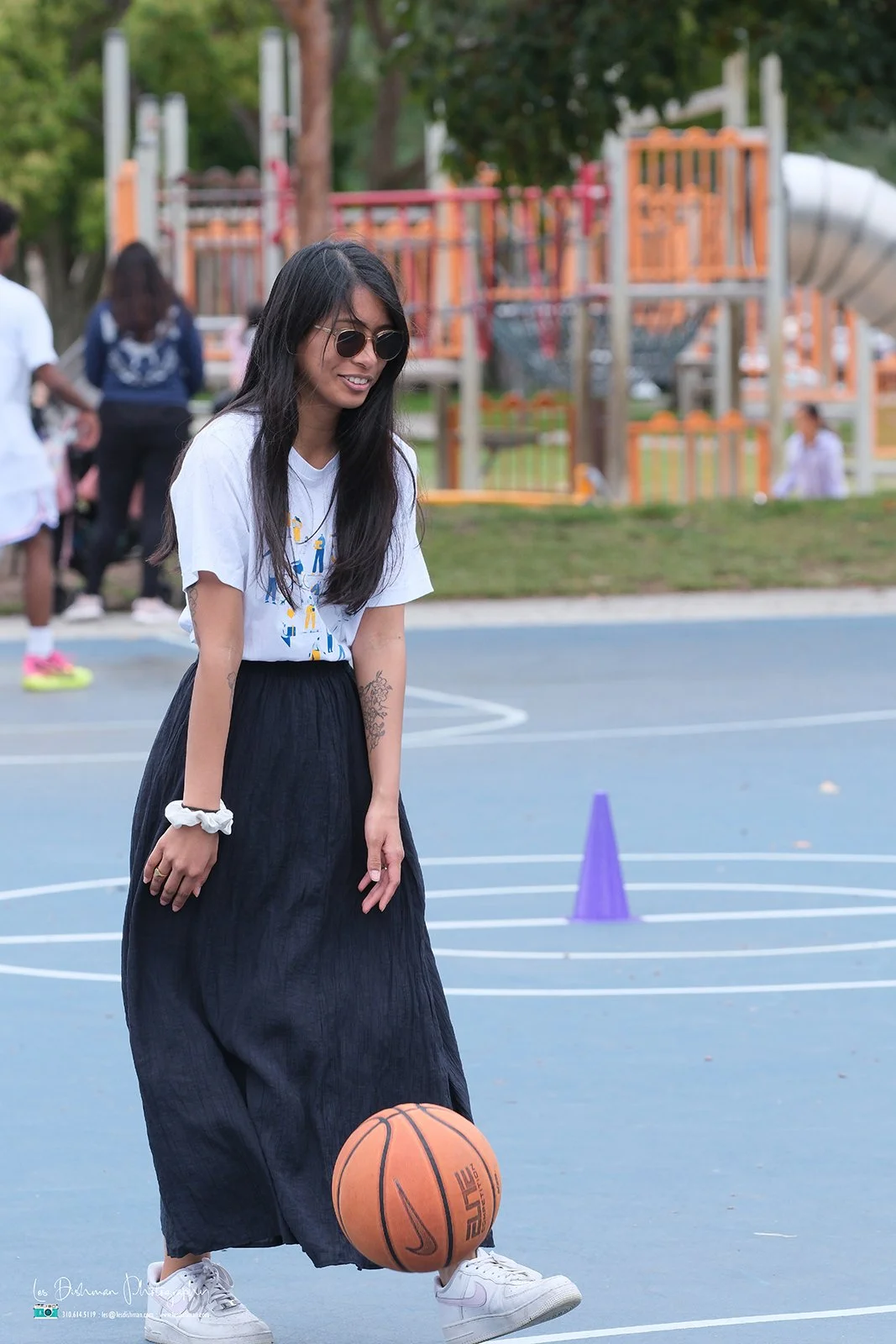 RNPH-NAMI HoopLA 2024-25.JPG