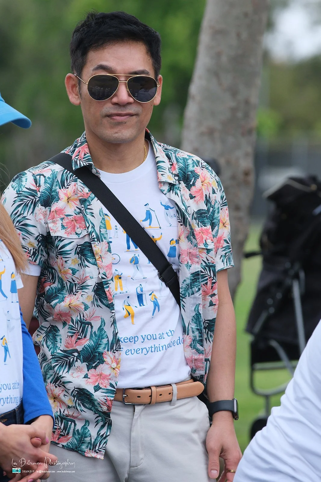 RNPH-NAMI HoopLA 2024-26.JPG