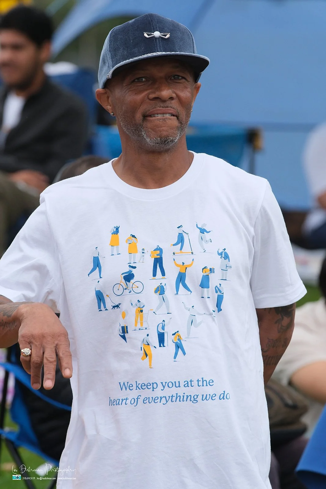 RNPH-NAMI HoopLA 2024-27.JPG