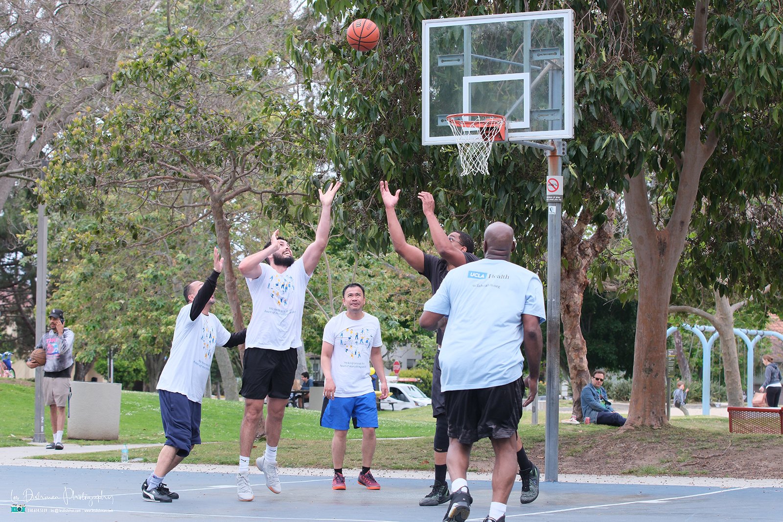 RNPH-NAMI HoopLA 2024-29.JPG