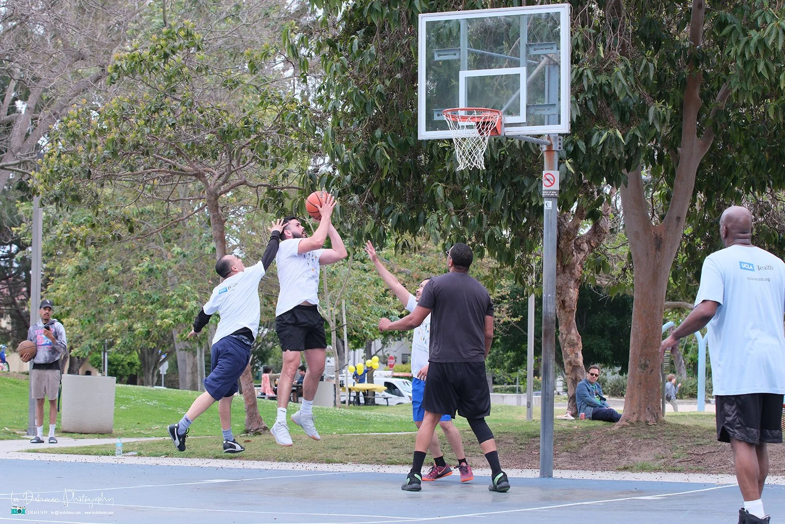 RNPH-NAMI HoopLA 2024-31.JPG