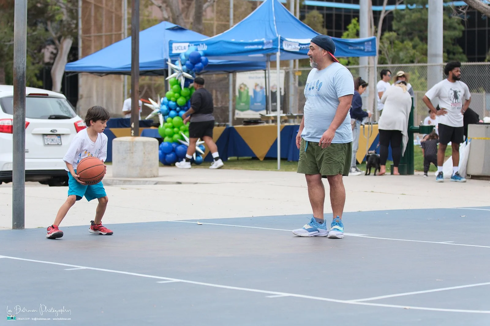 RNPH-NAMI HoopLA 2024-35.JPG