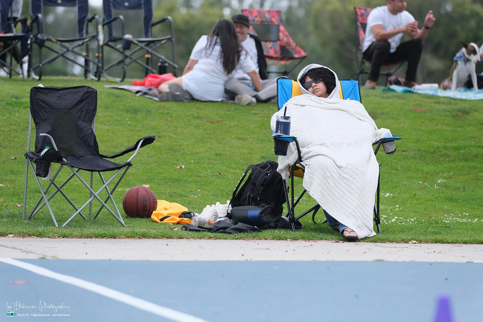 RNPH-NAMI HoopLA 2024-36.JPG