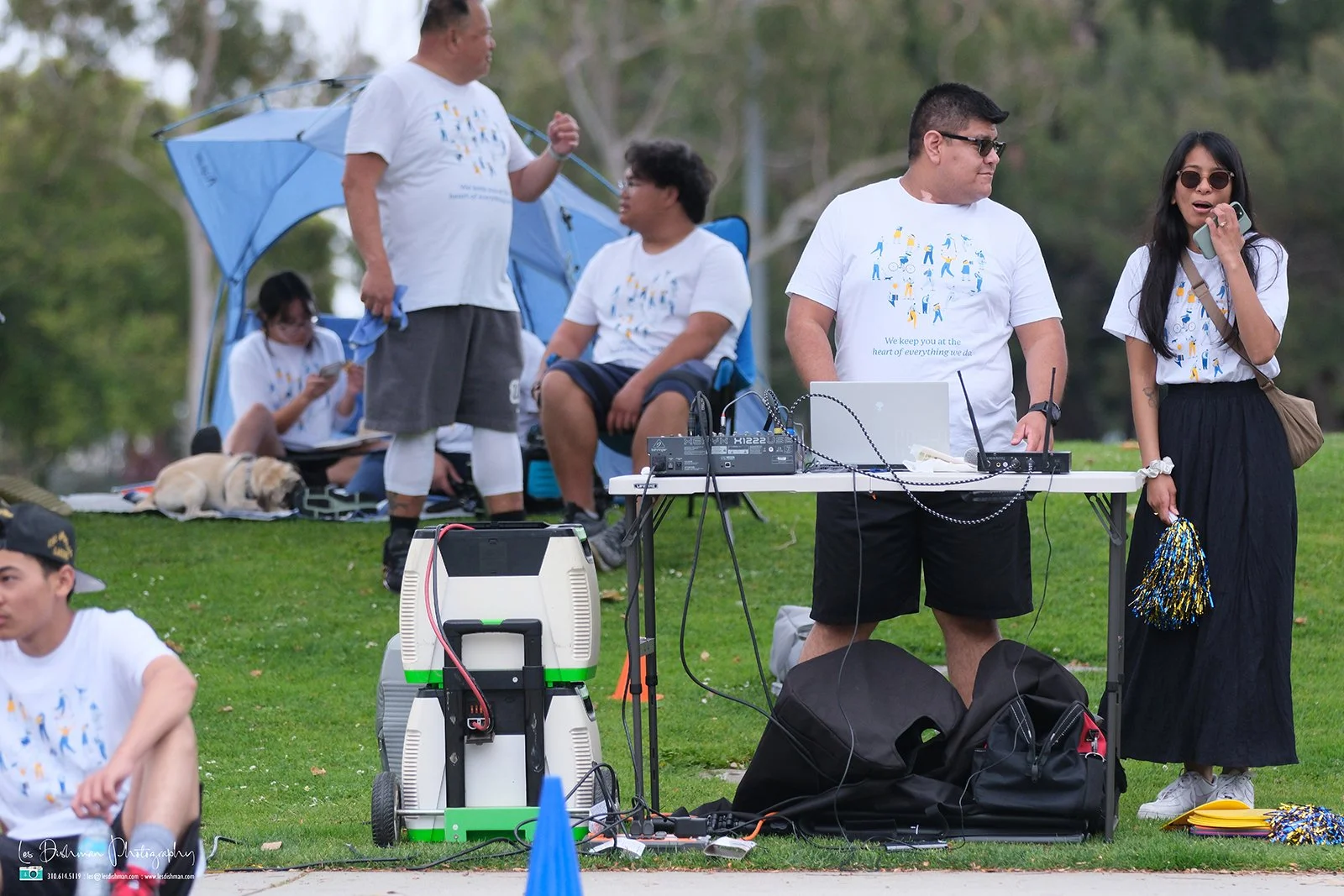 RNPH-NAMI HoopLA 2024-37.JPG