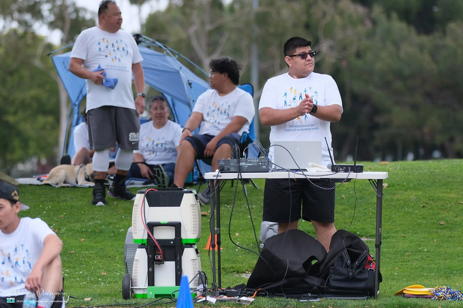 RNPH-NAMI HoopLA 2024-38.JPG