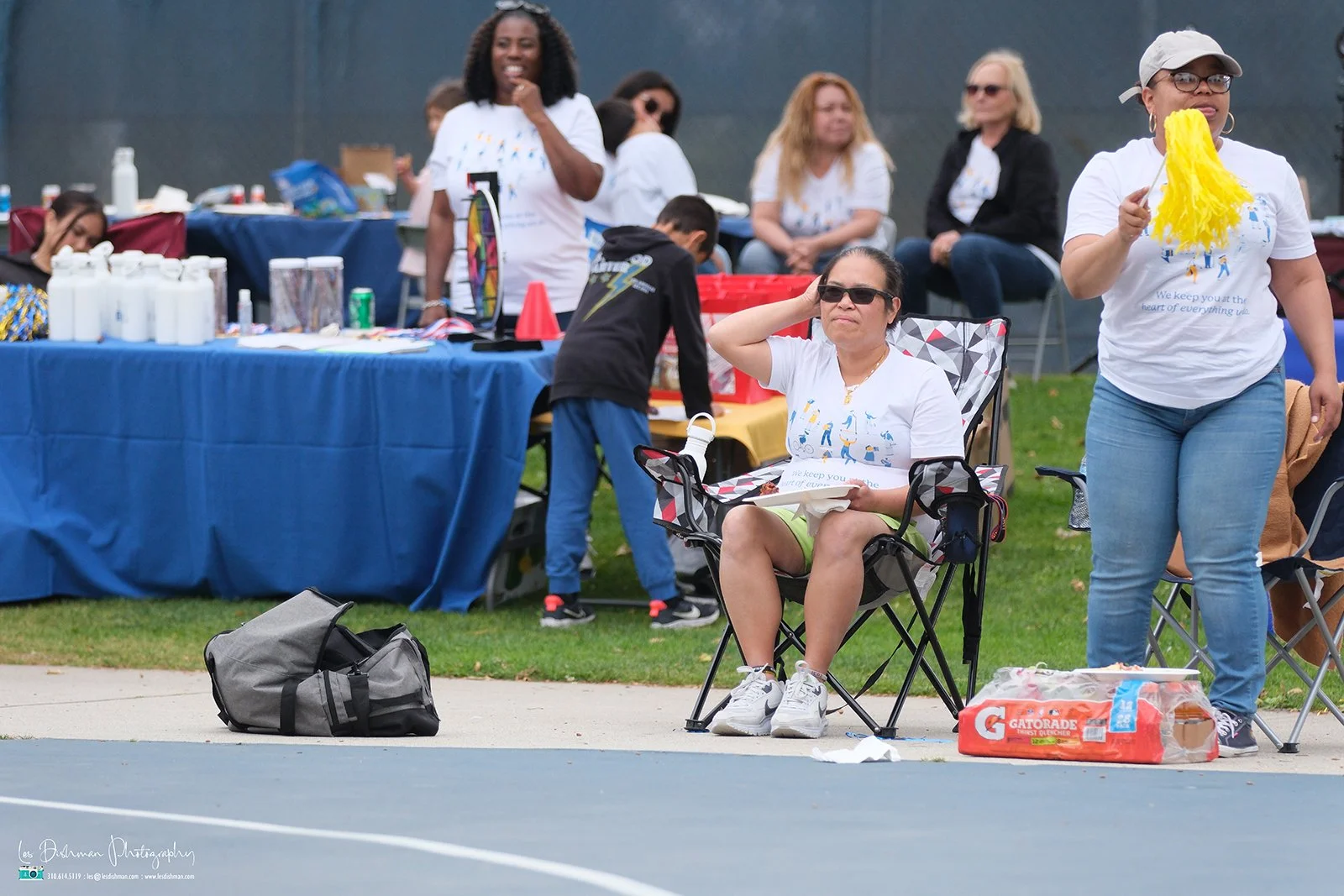 RNPH-NAMI HoopLA 2024-40.JPG