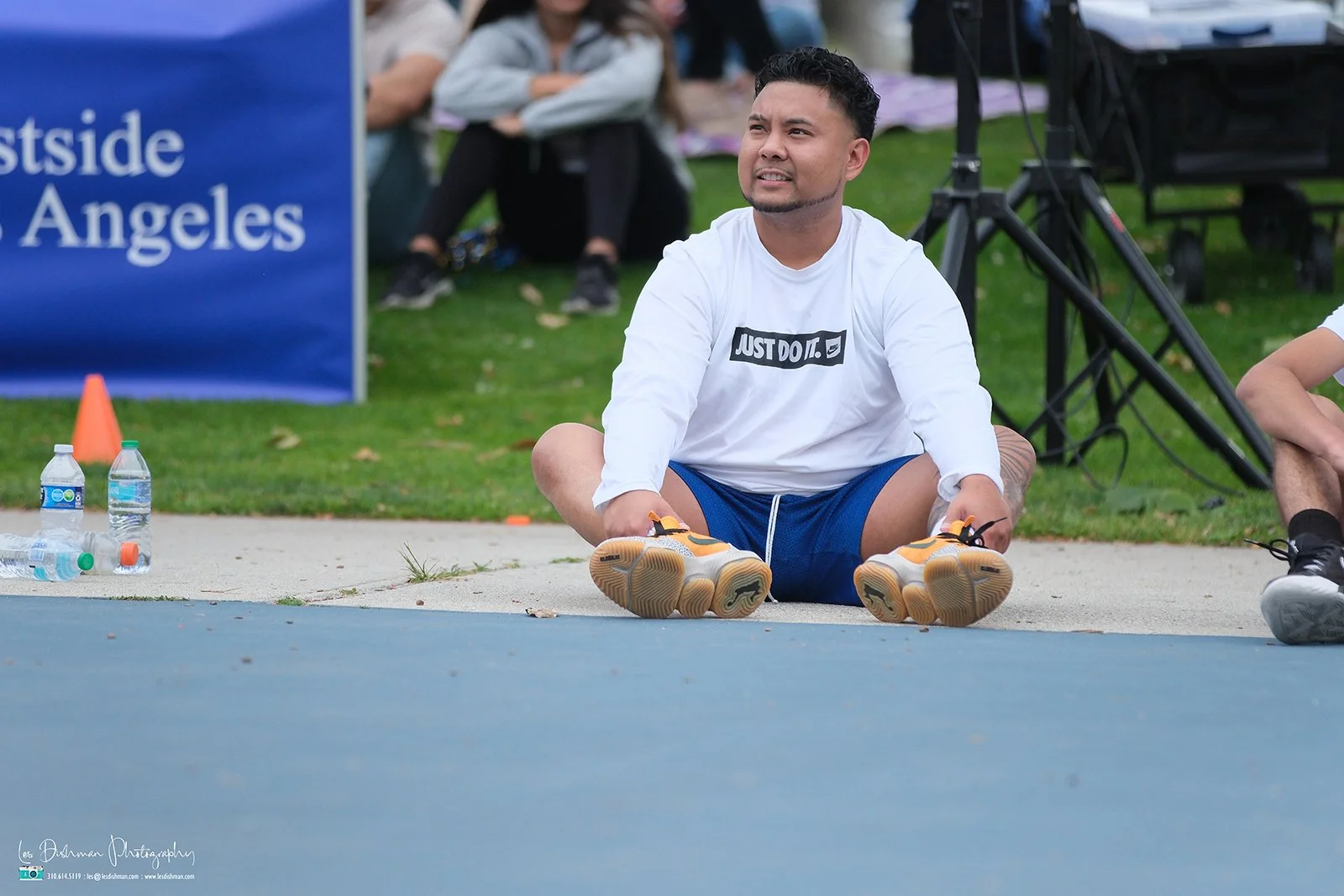 RNPH-NAMI HoopLA 2024-41.JPG