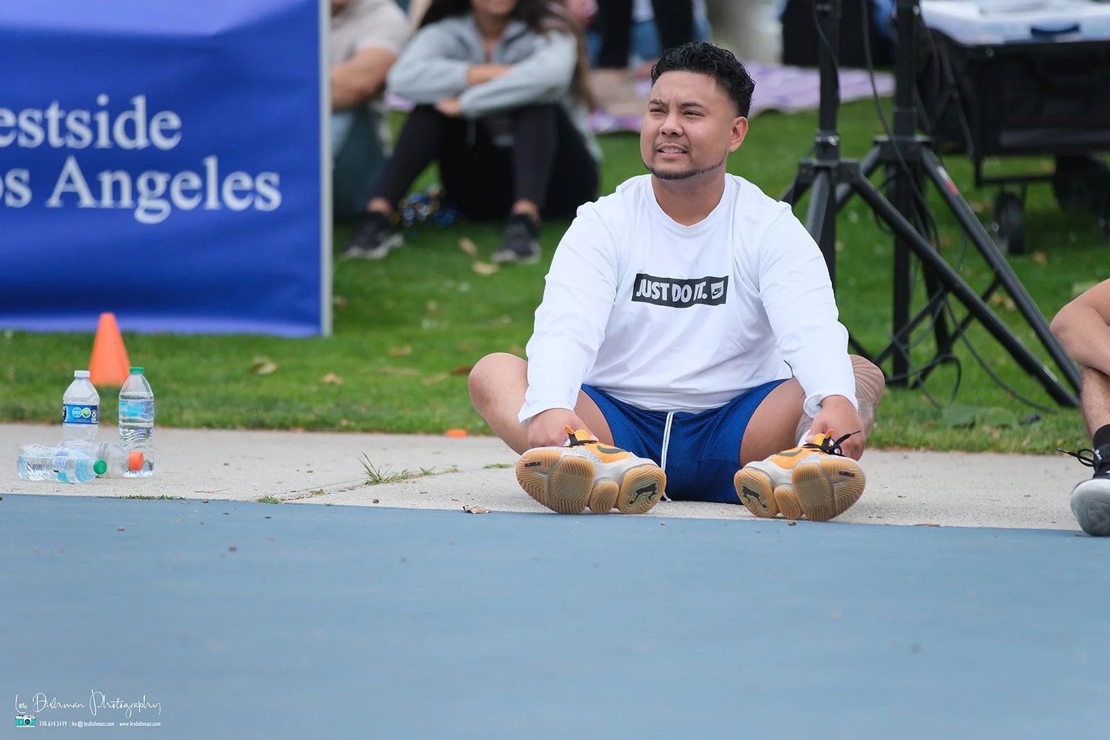 RNPH-NAMI HoopLA 2024-42.JPG