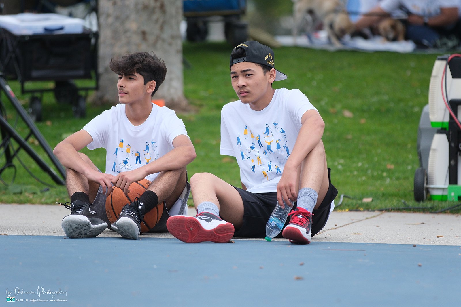 RNPH-NAMI HoopLA 2024-43.JPG