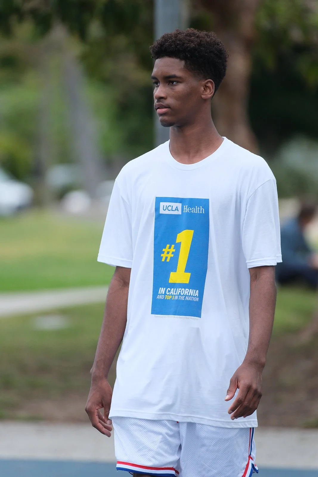 RNPH-NAMI HoopLA 2024-44.JPG