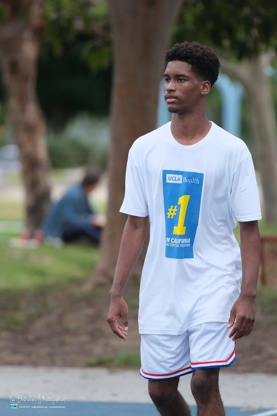 RNPH-NAMI HoopLA 2024-45.JPG