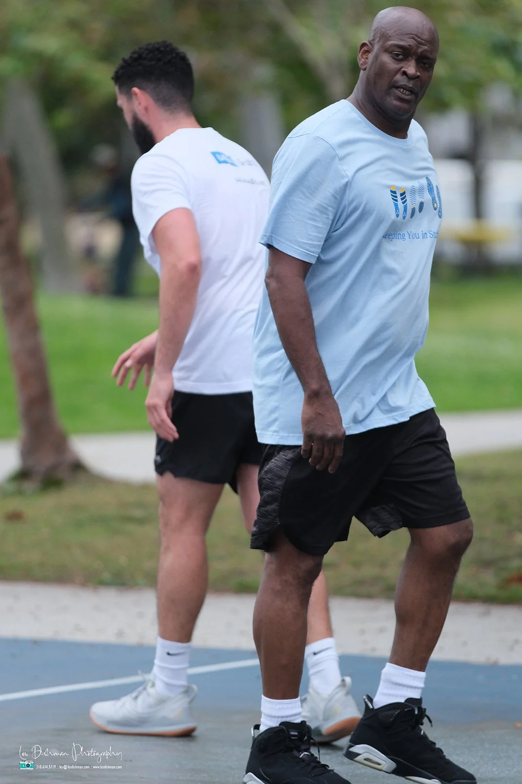 RNPH-NAMI HoopLA 2024-46.JPG