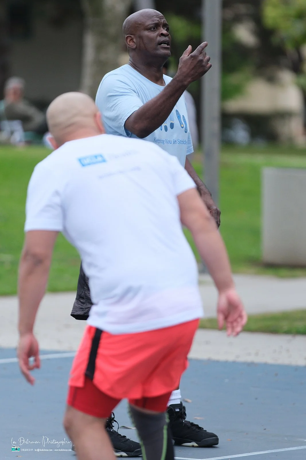 RNPH-NAMI HoopLA 2024-47.JPG