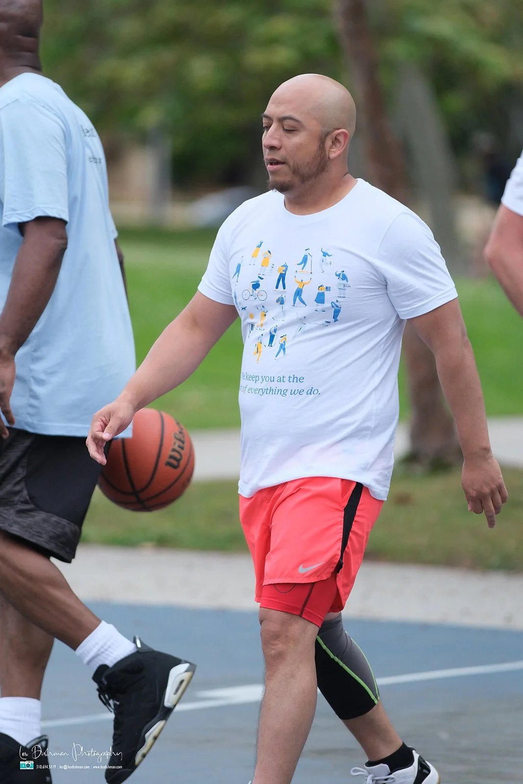 RNPH-NAMI HoopLA 2024-48.JPG