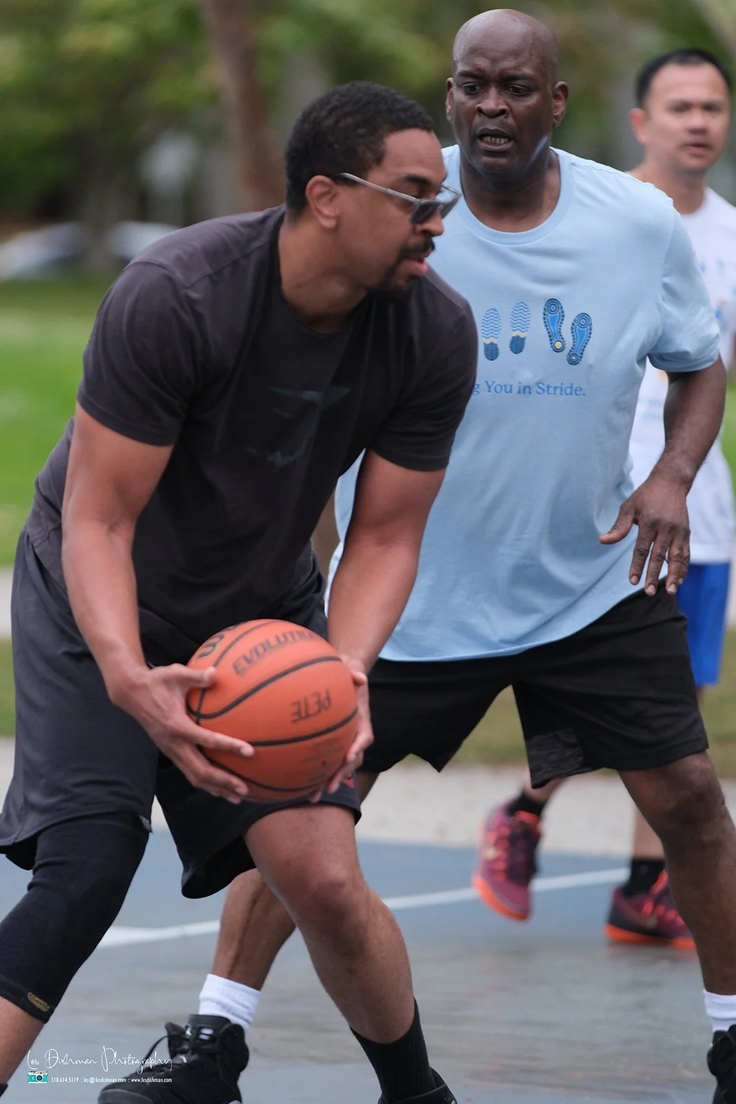 RNPH-NAMI HoopLA 2024-50.JPG