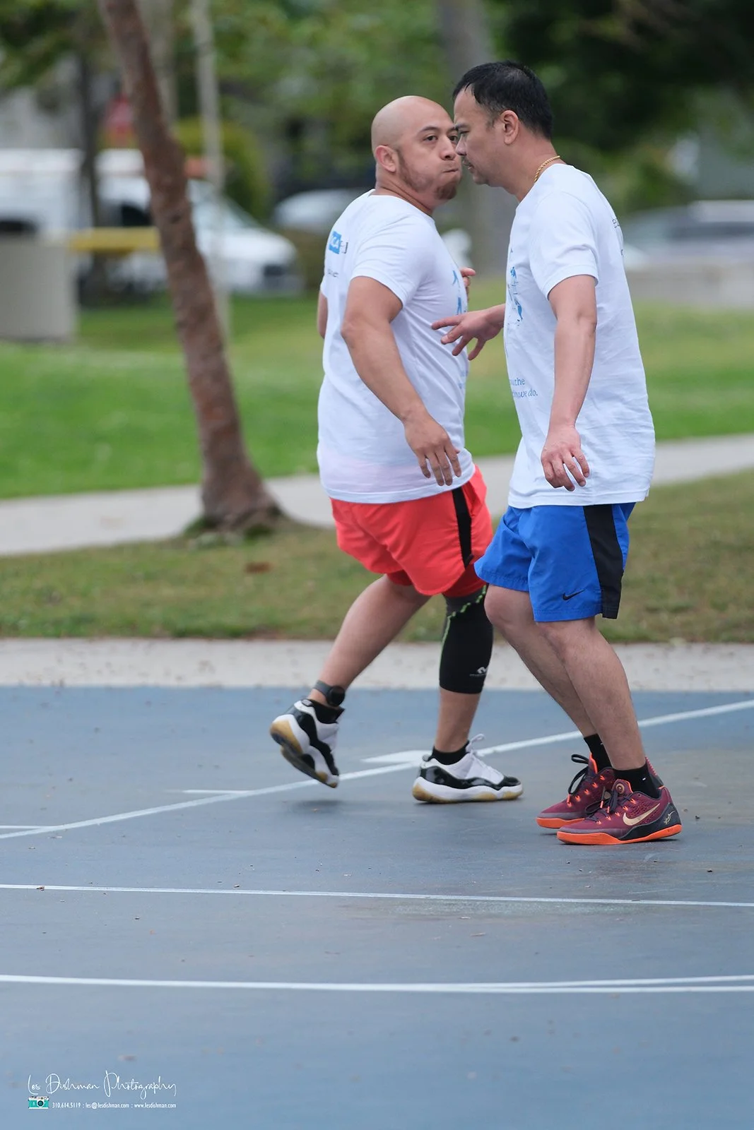 RNPH-NAMI HoopLA 2024-51.JPG