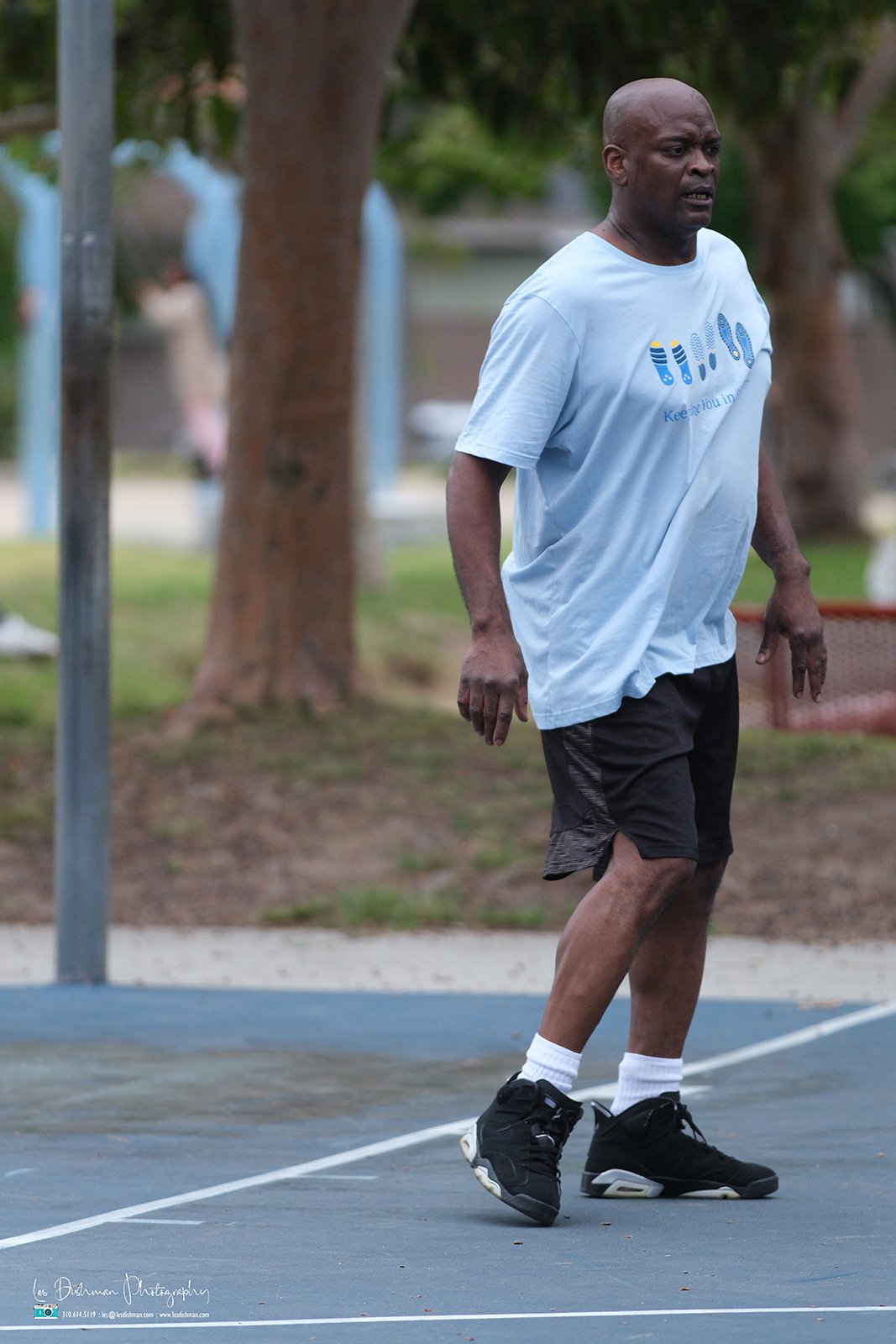 RNPH-NAMI HoopLA 2024-53.JPG