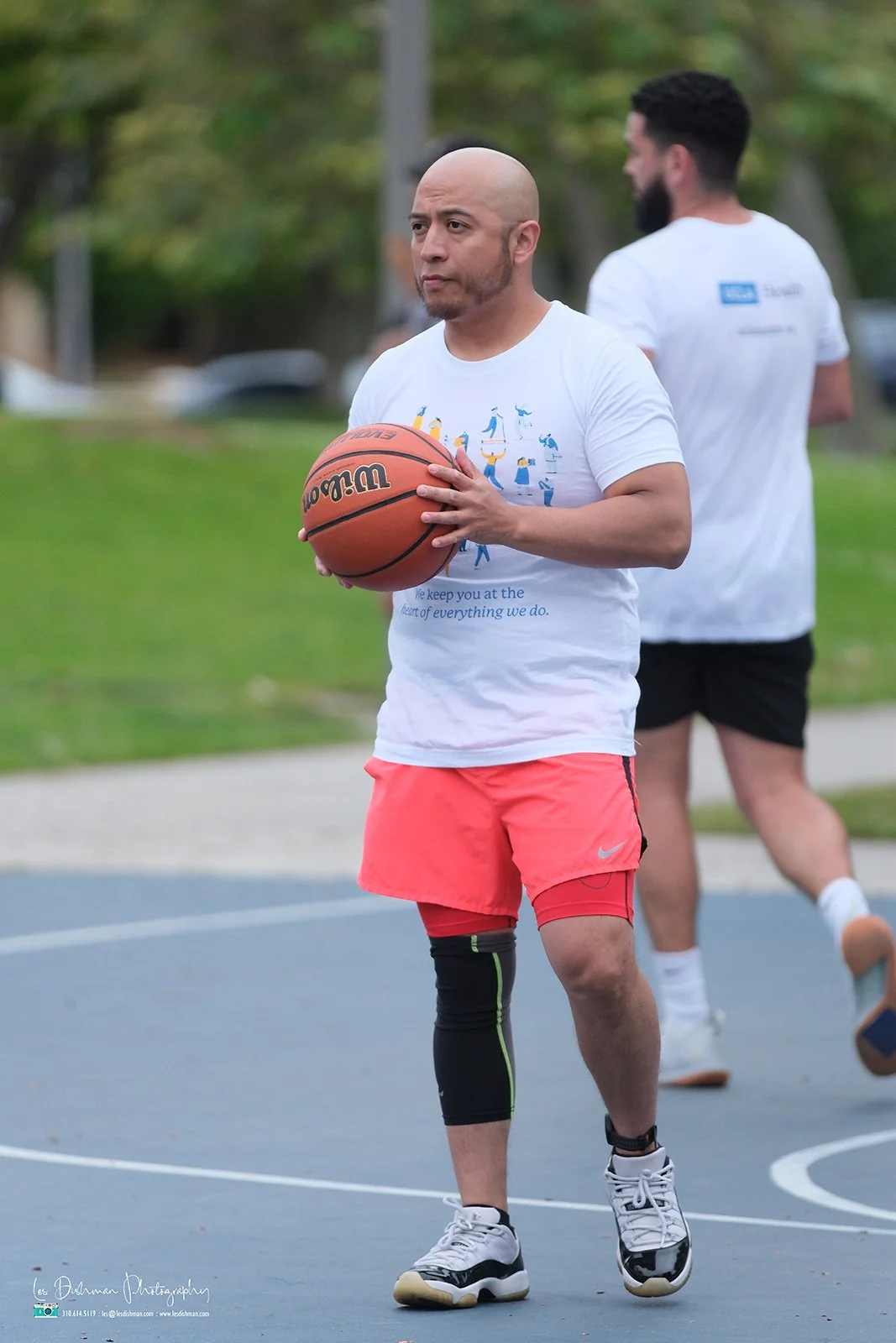 RNPH-NAMI HoopLA 2024-56.JPG