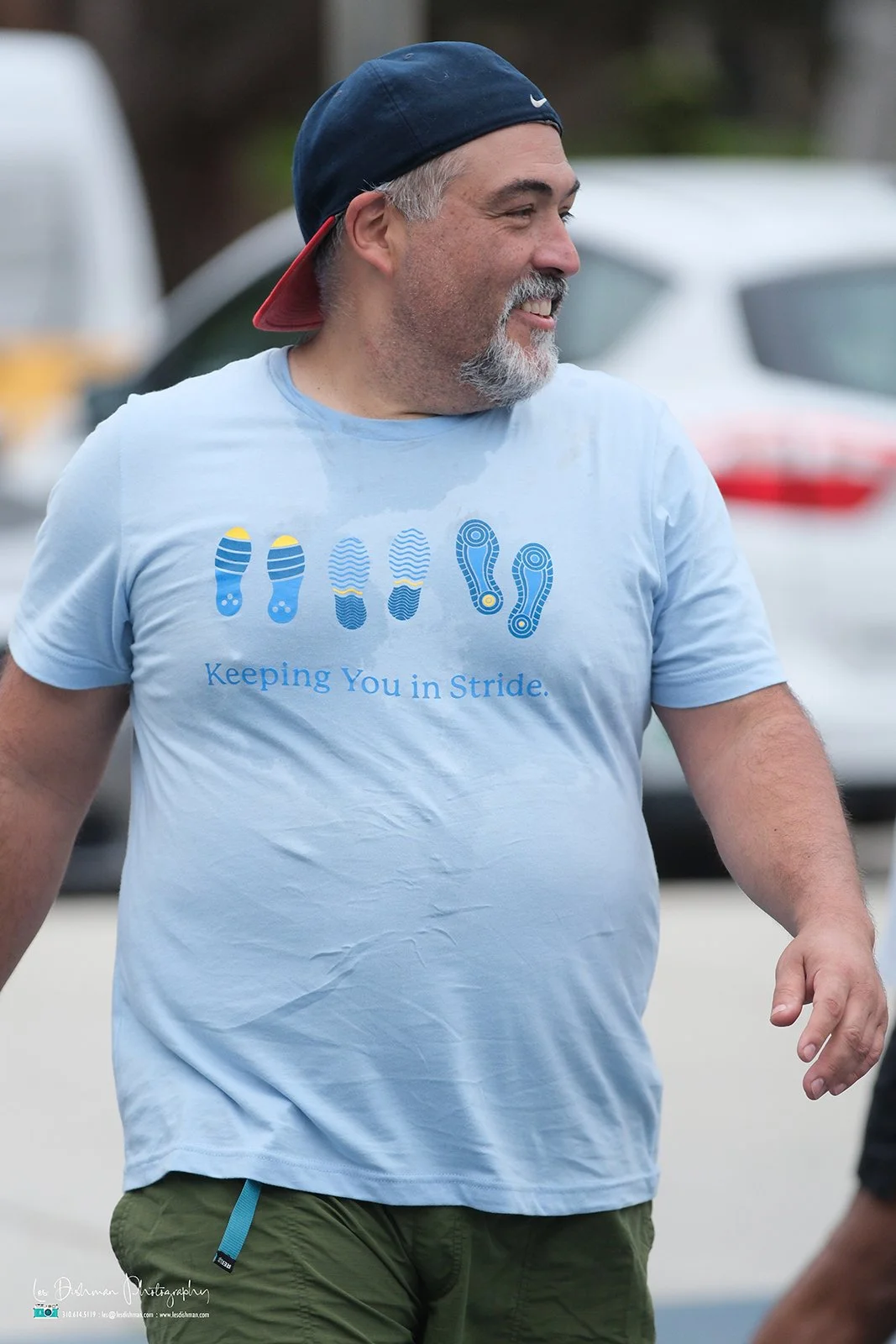 RNPH-NAMI HoopLA 2024-57.JPG