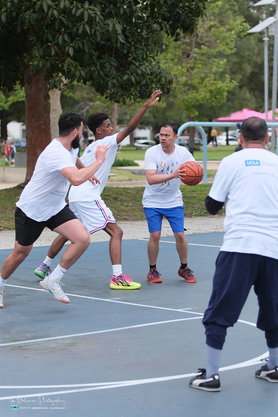 RNPH-NAMI HoopLA 2024-58.JPG