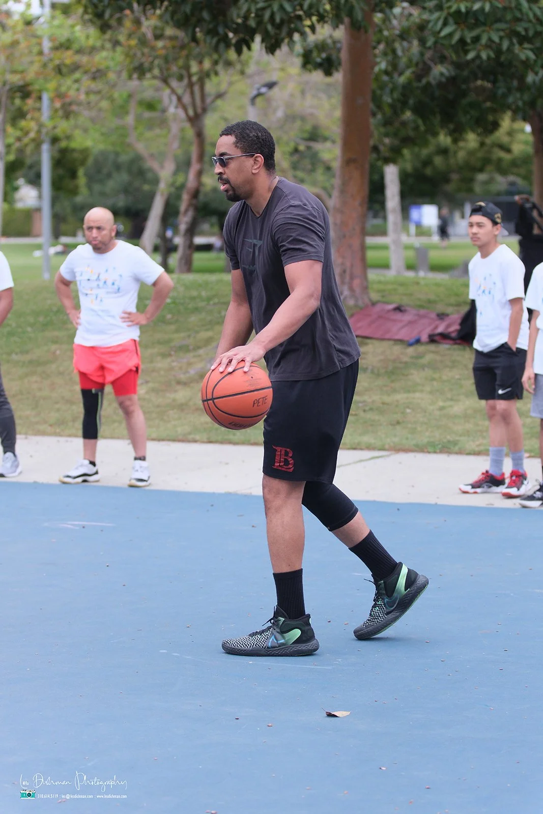 RNPH-NAMI HoopLA 2024-59.JPG