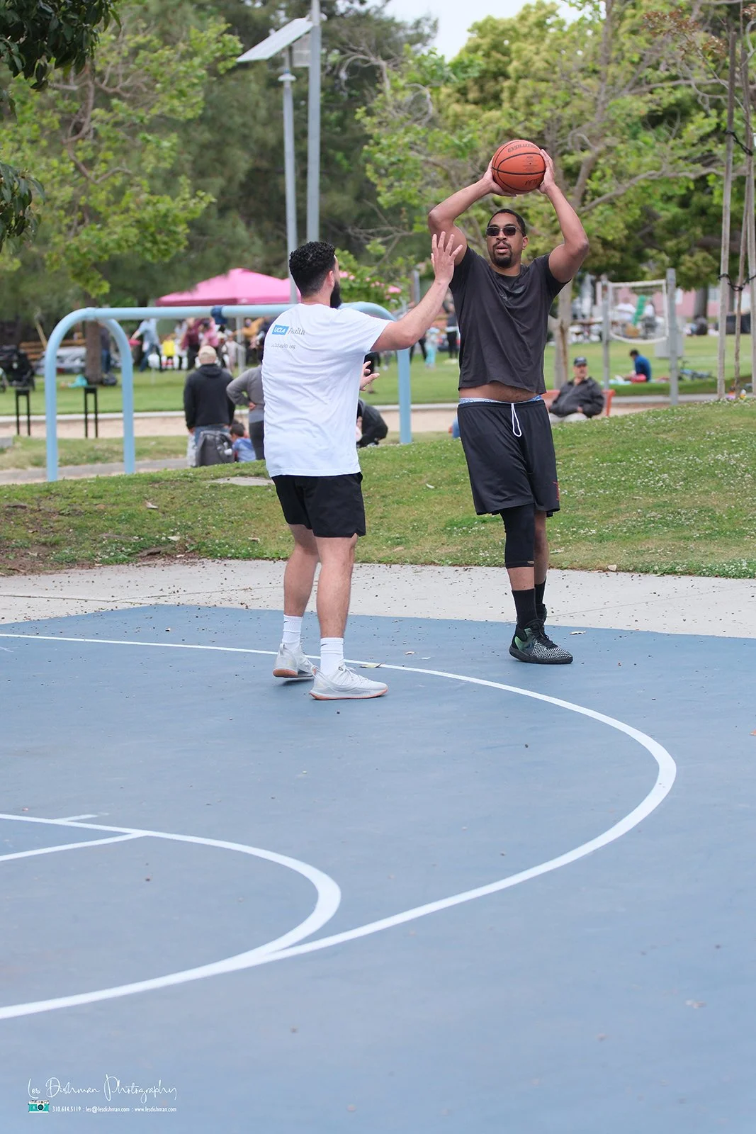 RNPH-NAMI HoopLA 2024-60.JPG