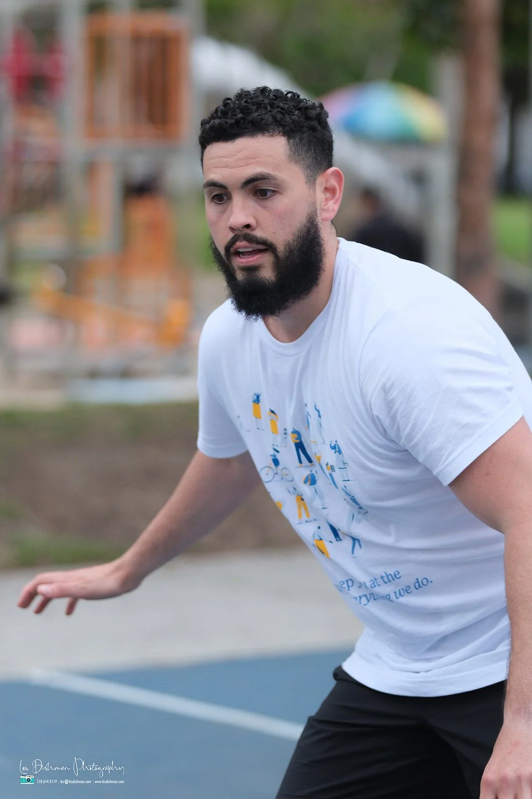 RNPH-NAMI HoopLA 2024-62.JPG