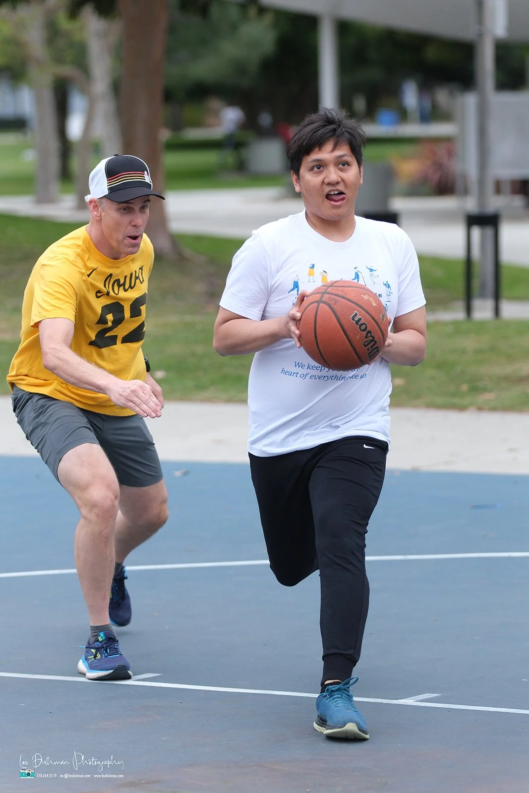 RNPH-NAMI HoopLA 2024-64.JPG