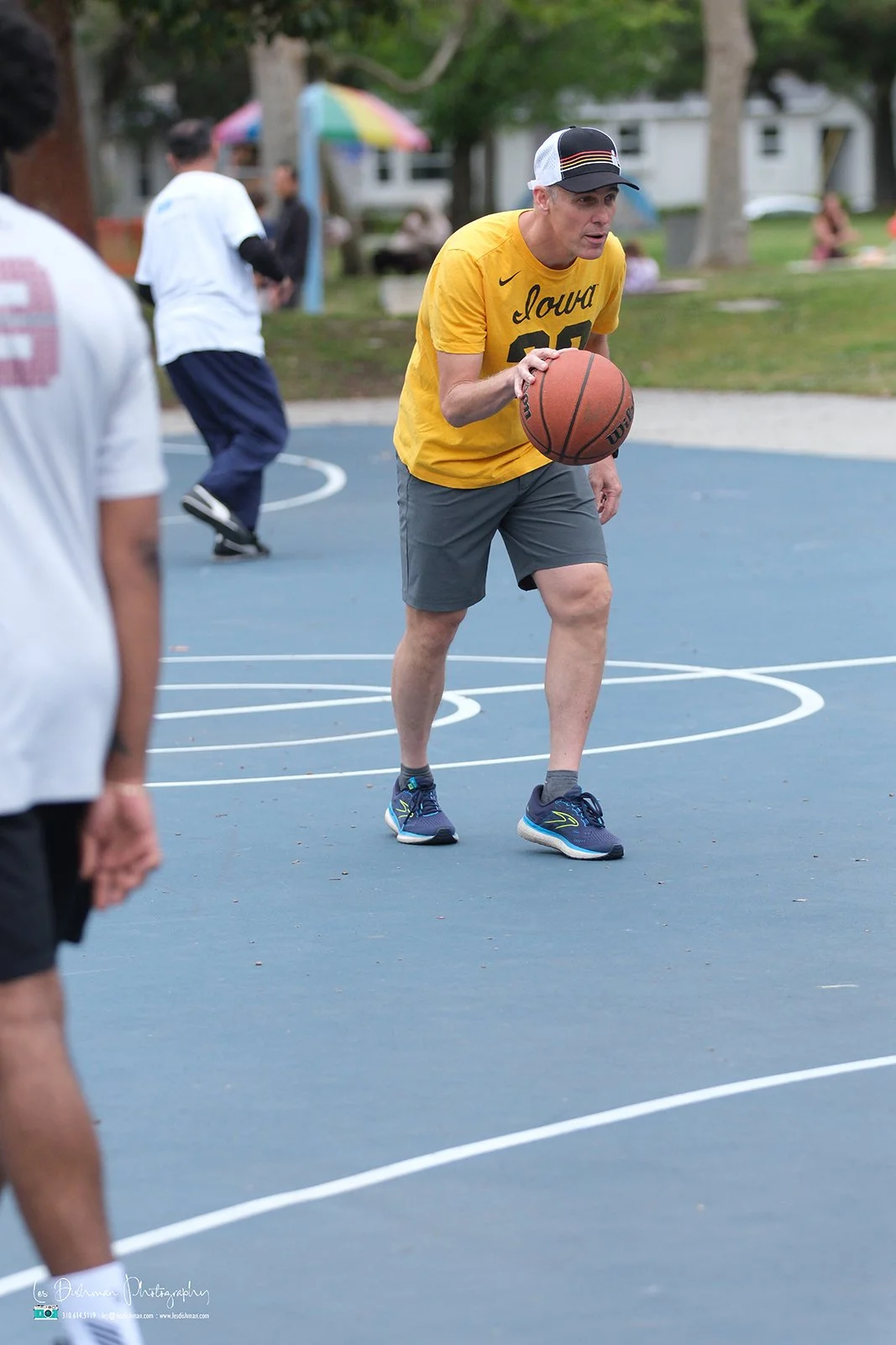 RNPH-NAMI HoopLA 2024-65.JPG