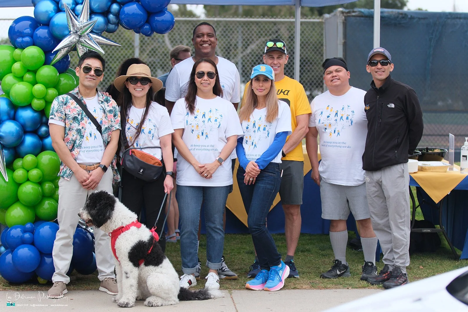 RNPH-NAMI HoopLA 2024-70.JPG