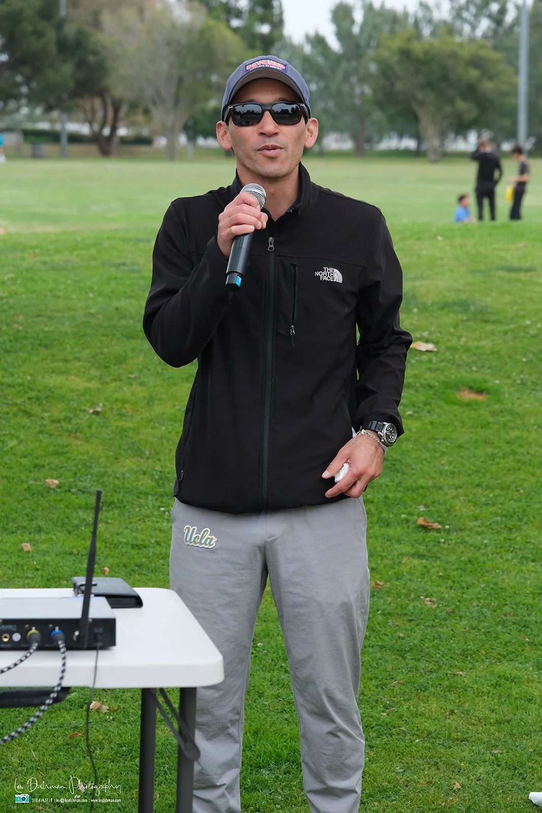 RNPH-NAMI HoopLA 2024-81.JPG